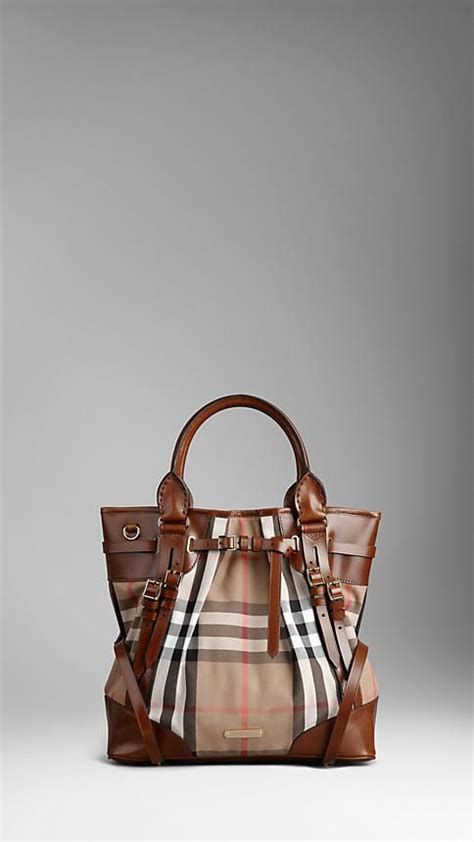 burberry abbigliamento donna|burberry sito ufficiale borse.